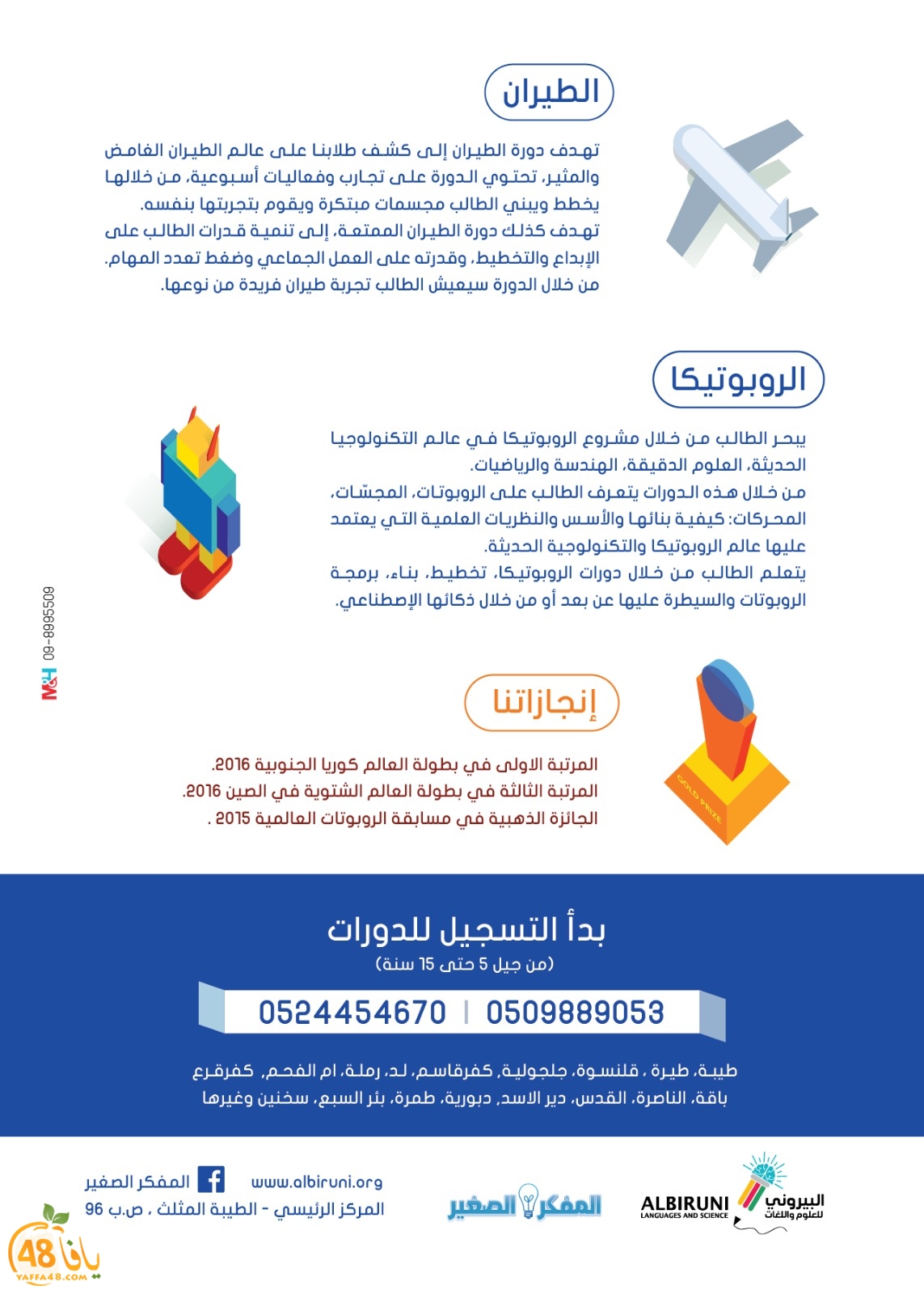 WhatsApp Image 2016-09-06 at 21.28.33 (1).jpeg